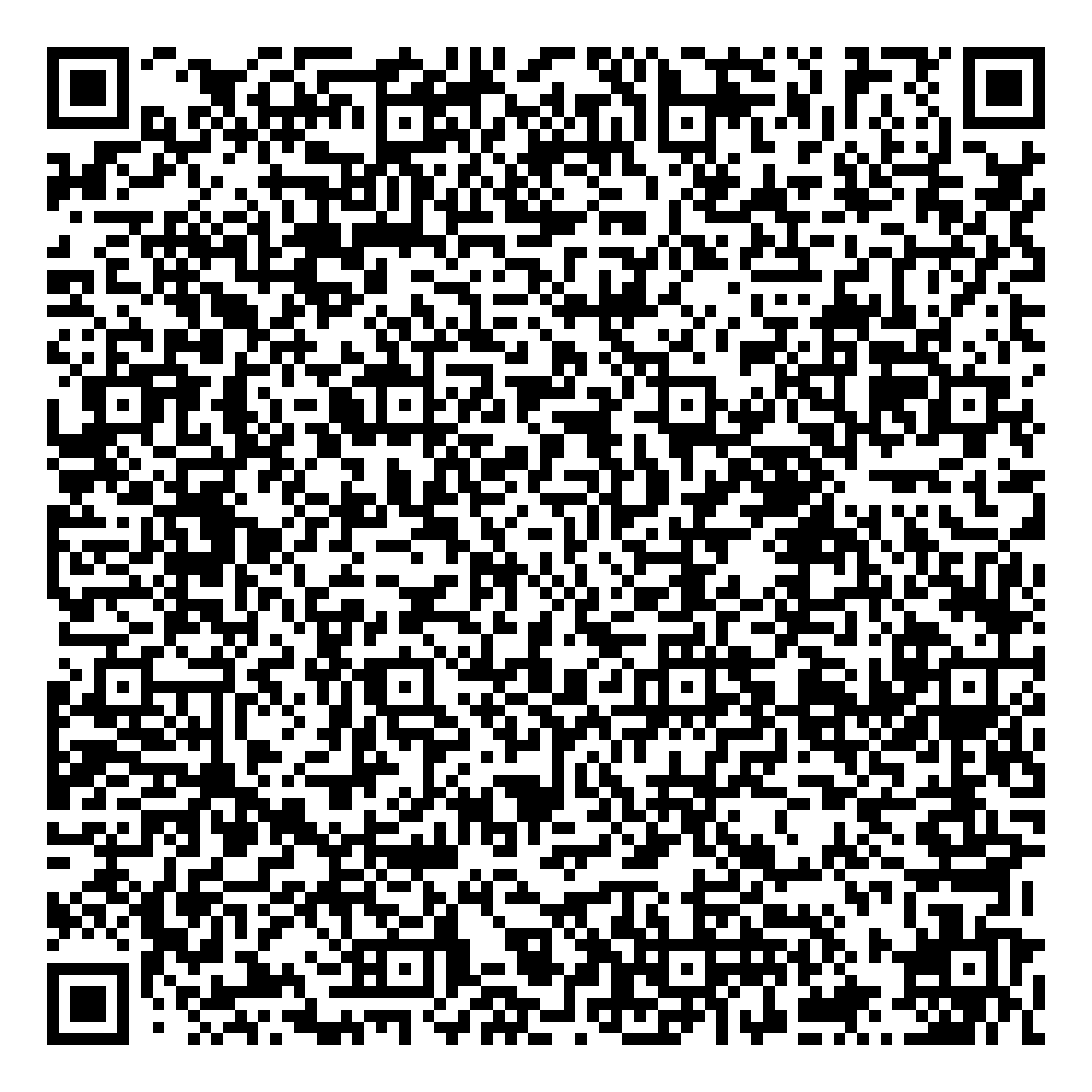 Κωδικός QR
