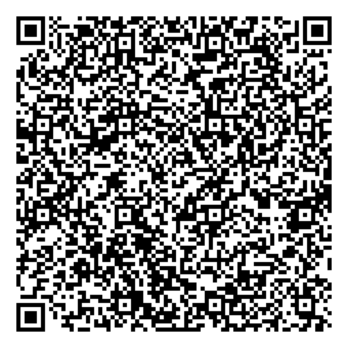 Κωδικός QR