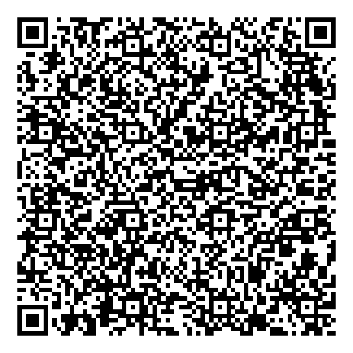Κωδικός QR
