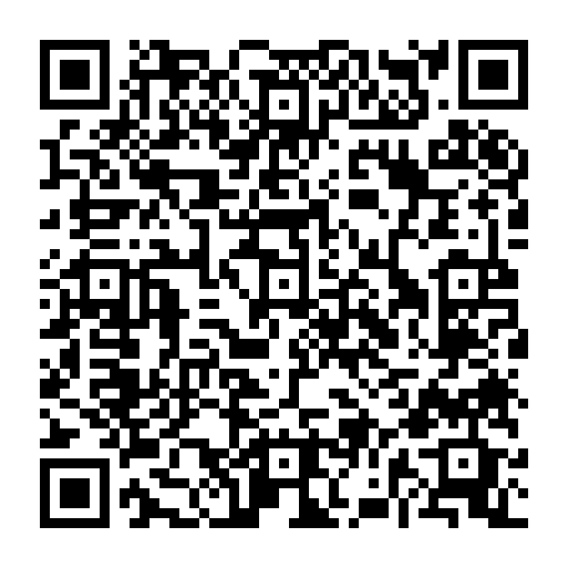 Κωδικός QR