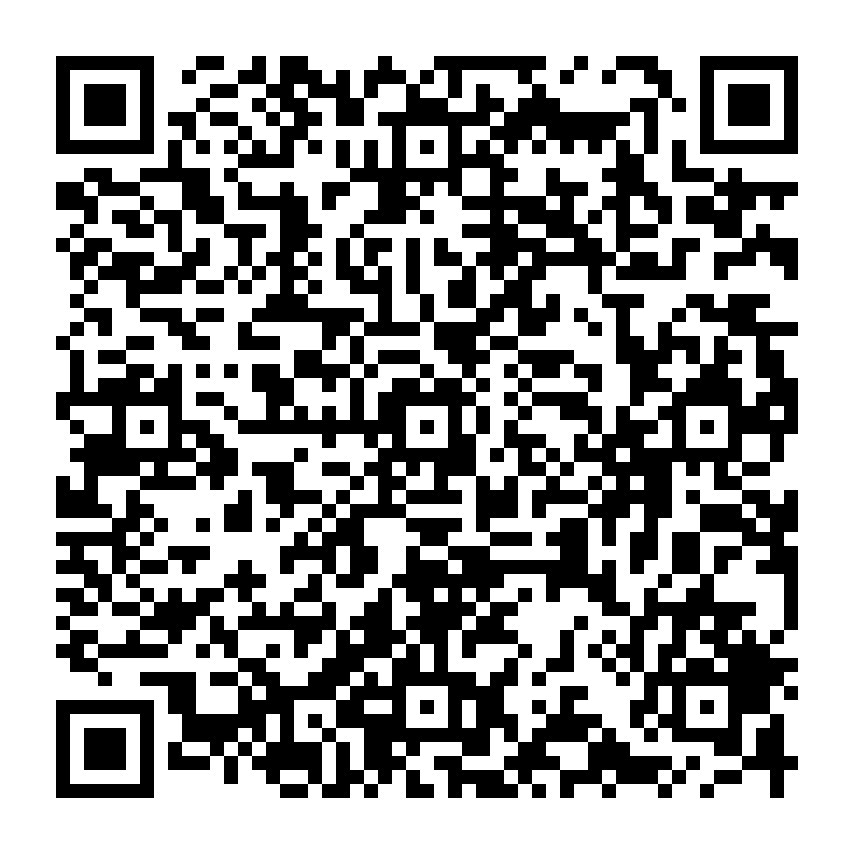 Κωδικός QR