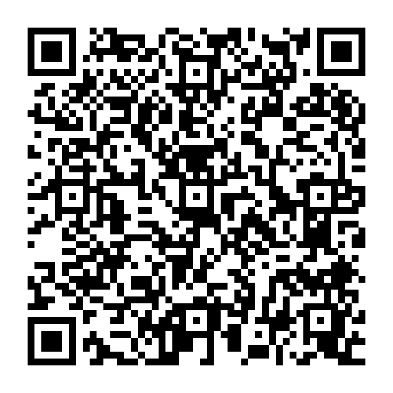 Κωδικός QR