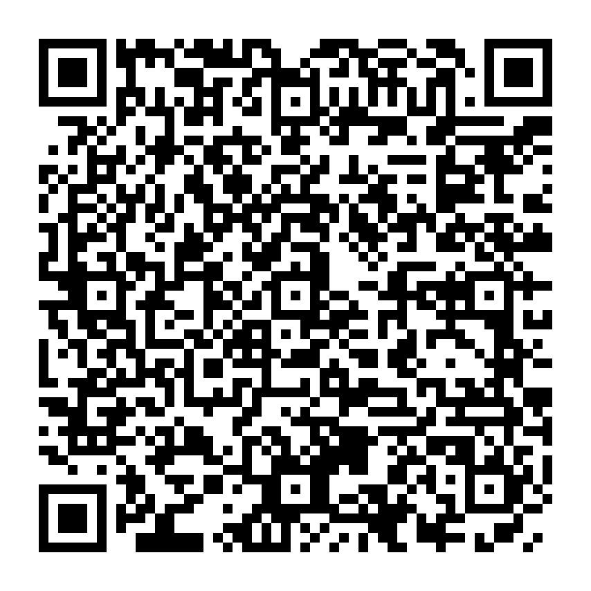Κωδικός QR