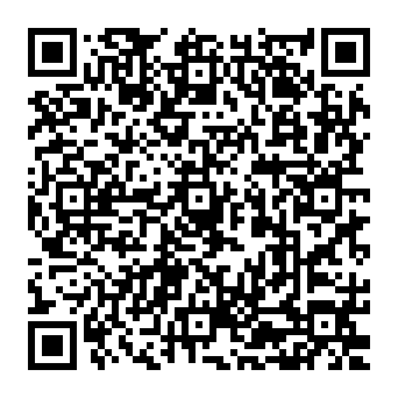 Κωδικός QR