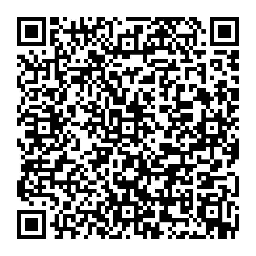 Κωδικός QR