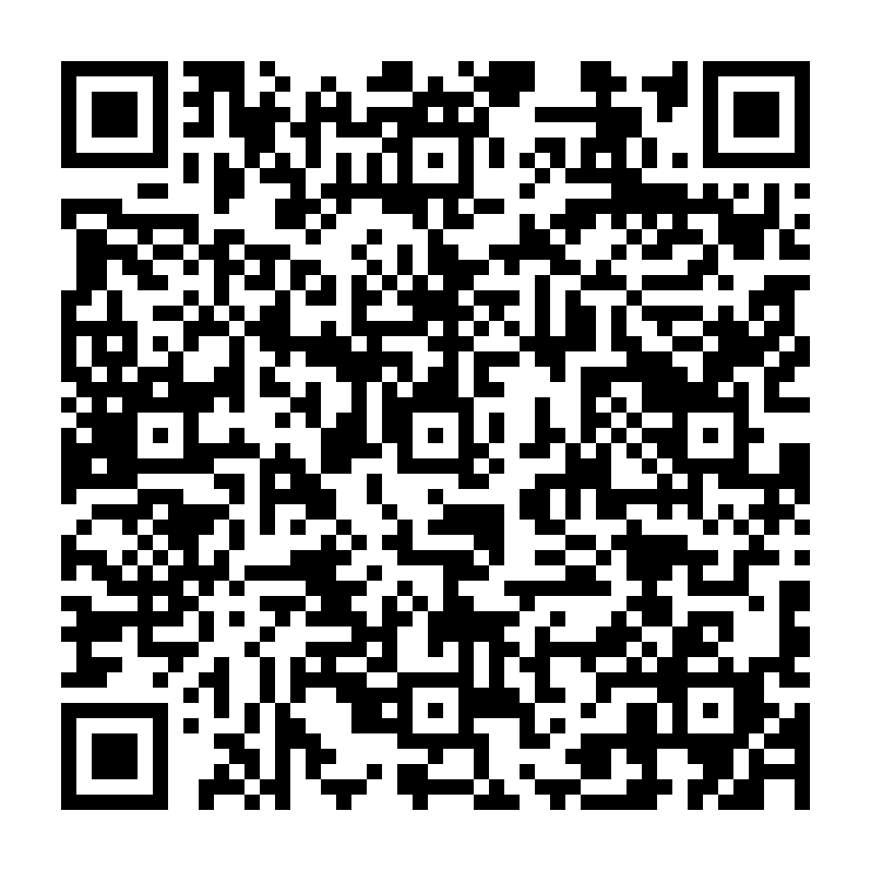 Κωδικός QR