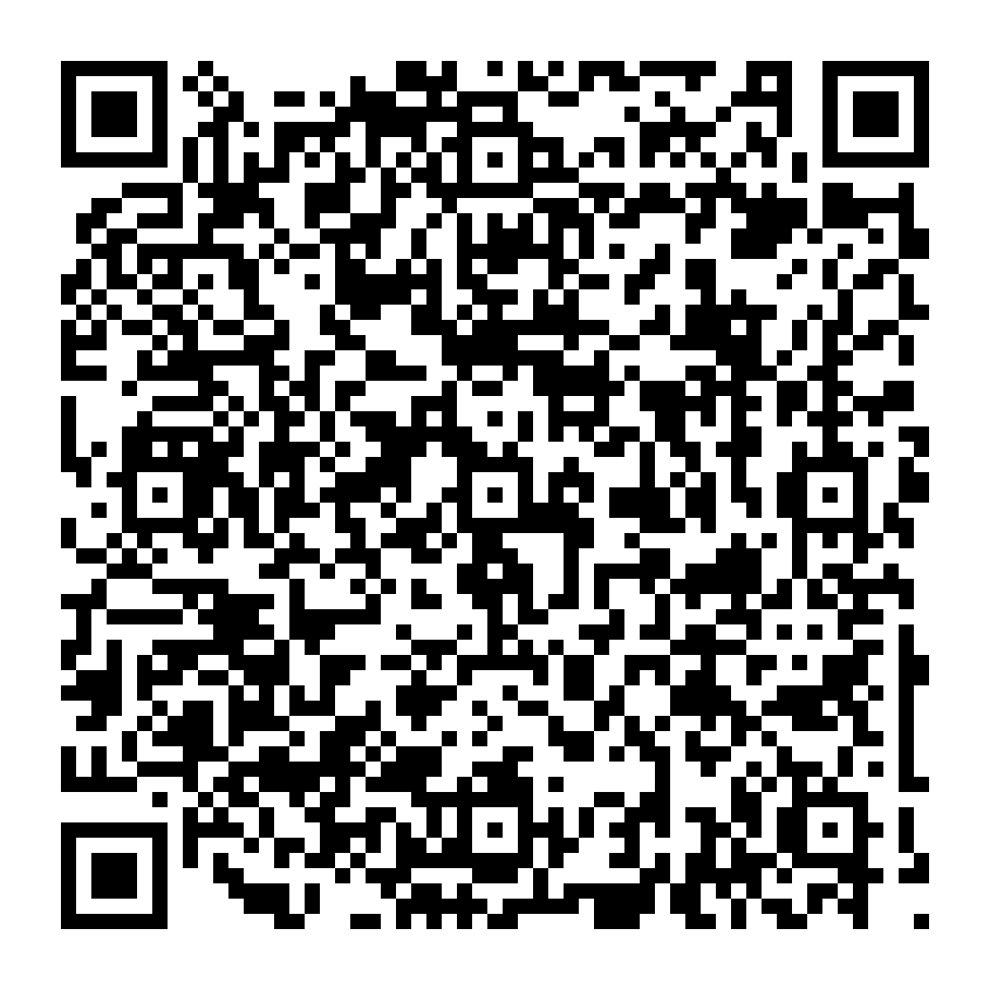 Κωδικός QR