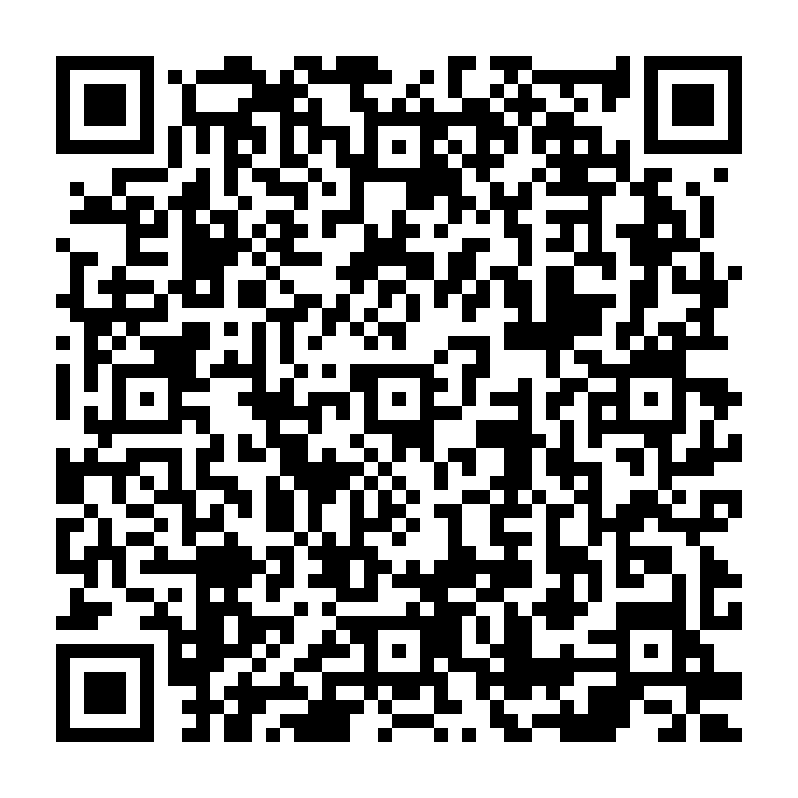 Κωδικός QR