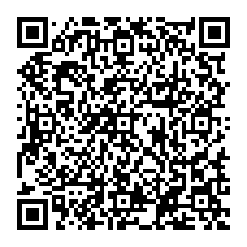 Κωδικός QR