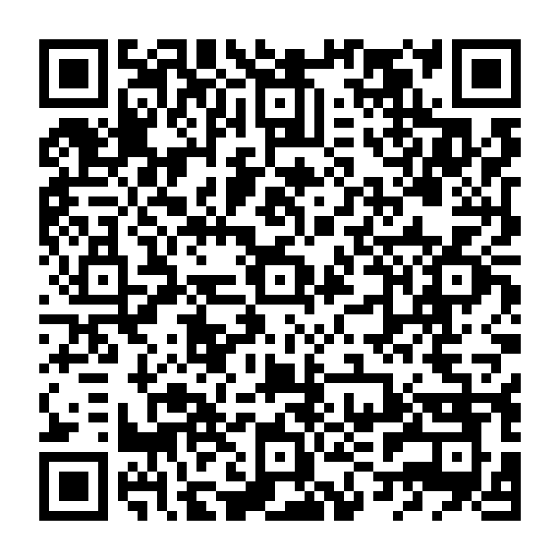 Κωδικός QR