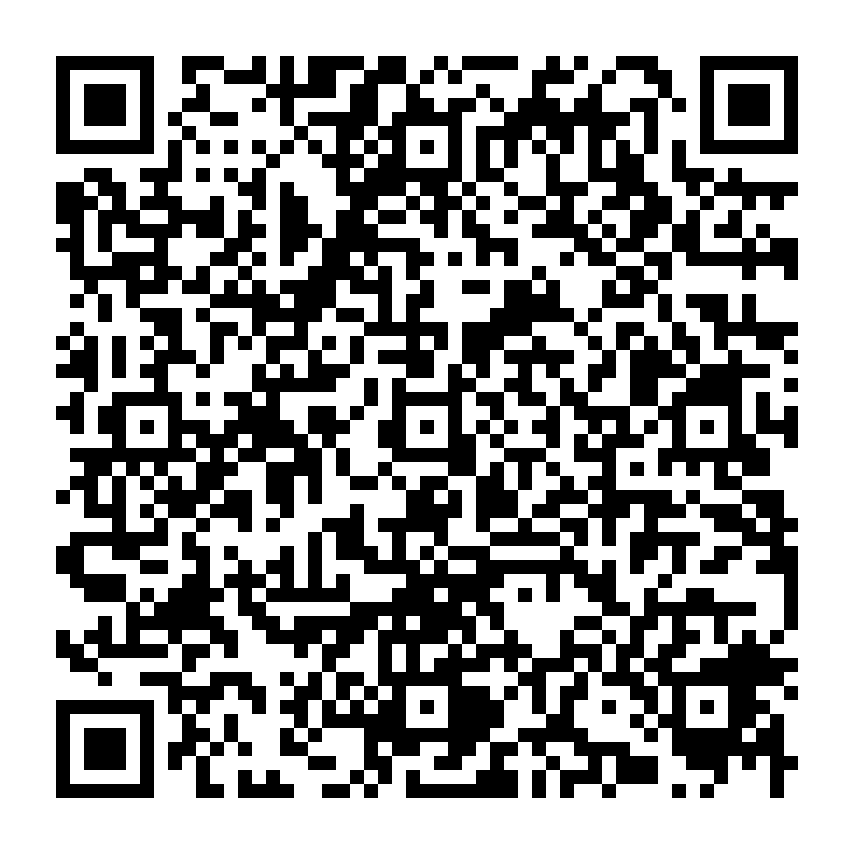 Κωδικός QR