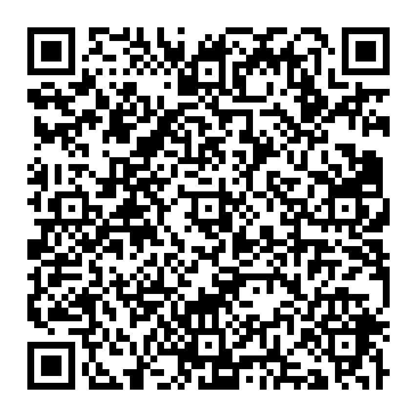 Κωδικός QR