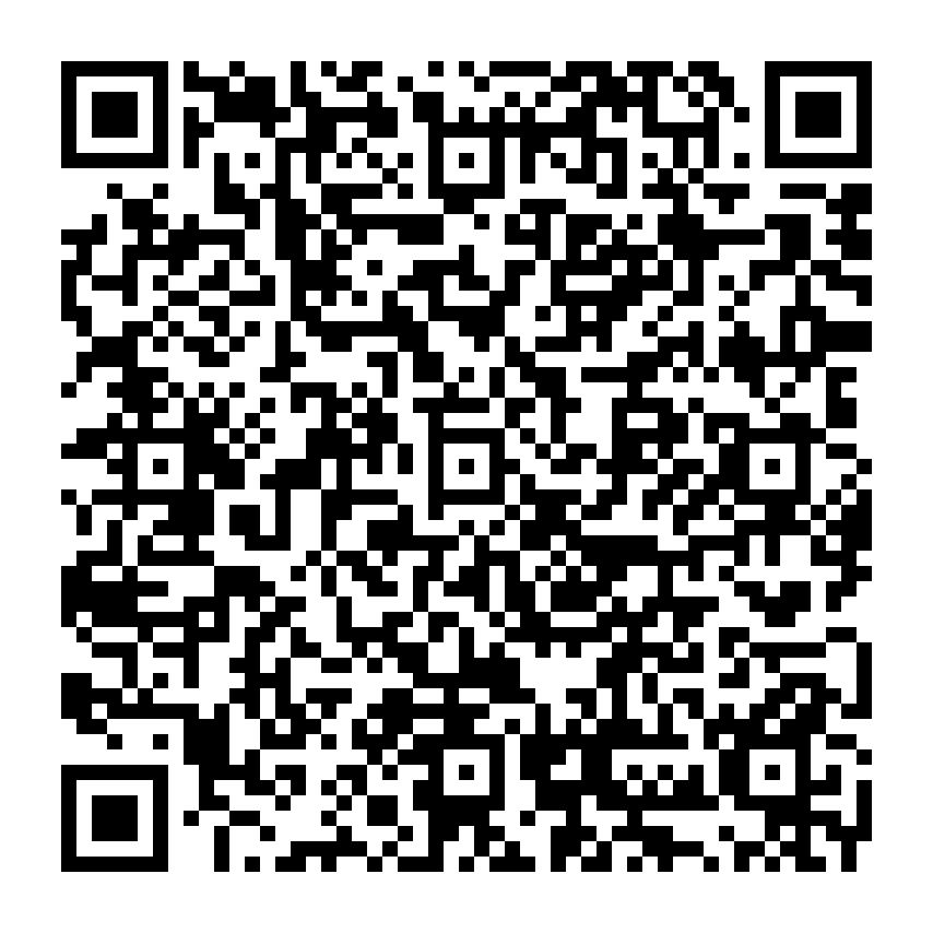 Κωδικός QR