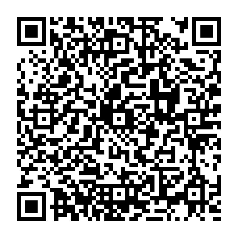Κωδικός QR
