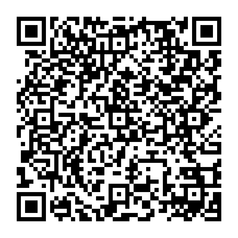 Κωδικός QR