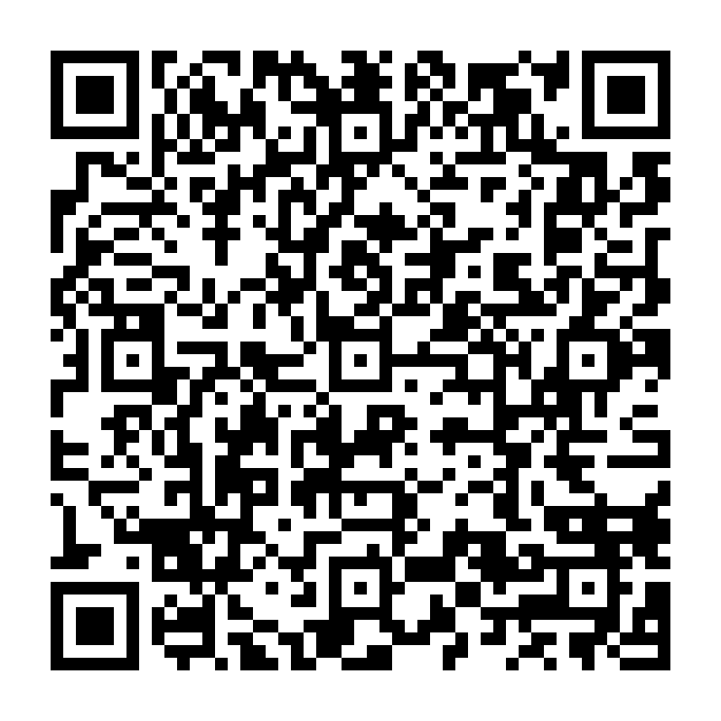 Κωδικός QR