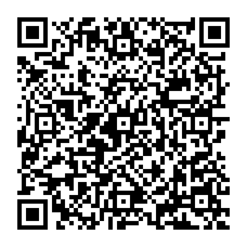 Κωδικός QR