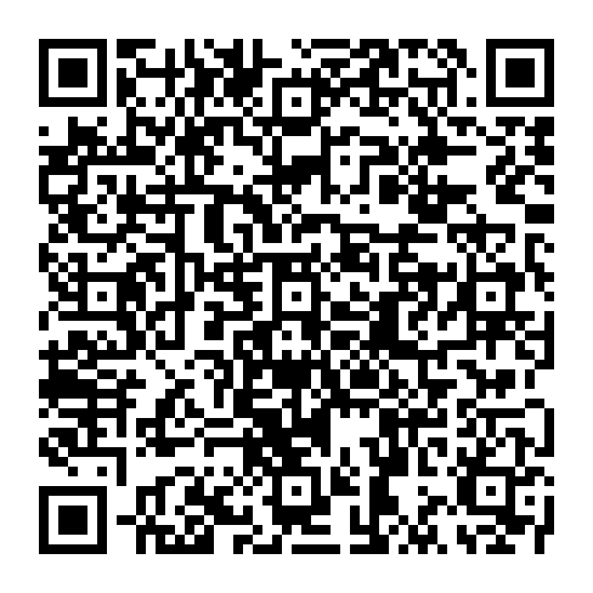 Κωδικός QR