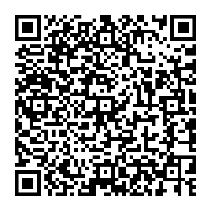 Κωδικός QR