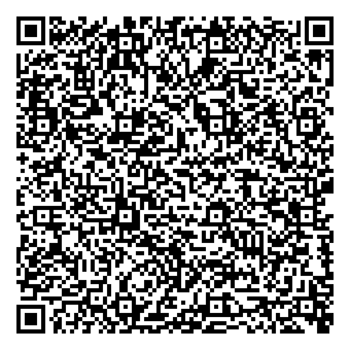 Κωδικός QR