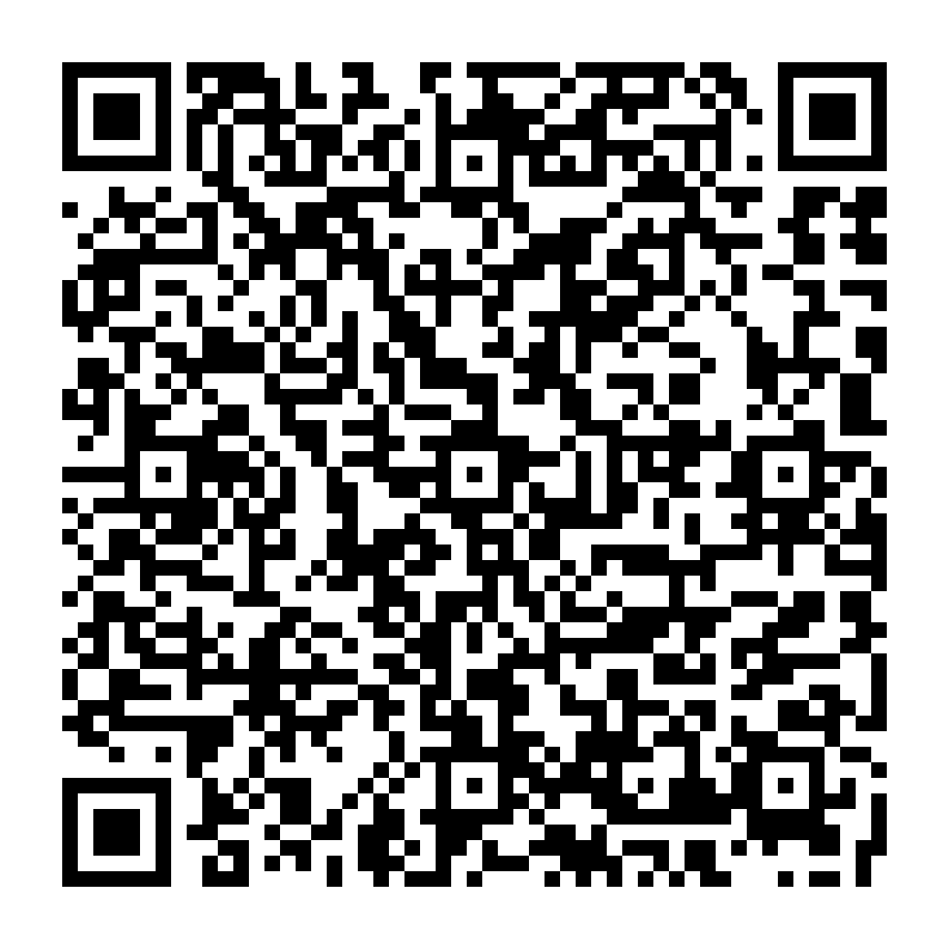Κωδικός QR