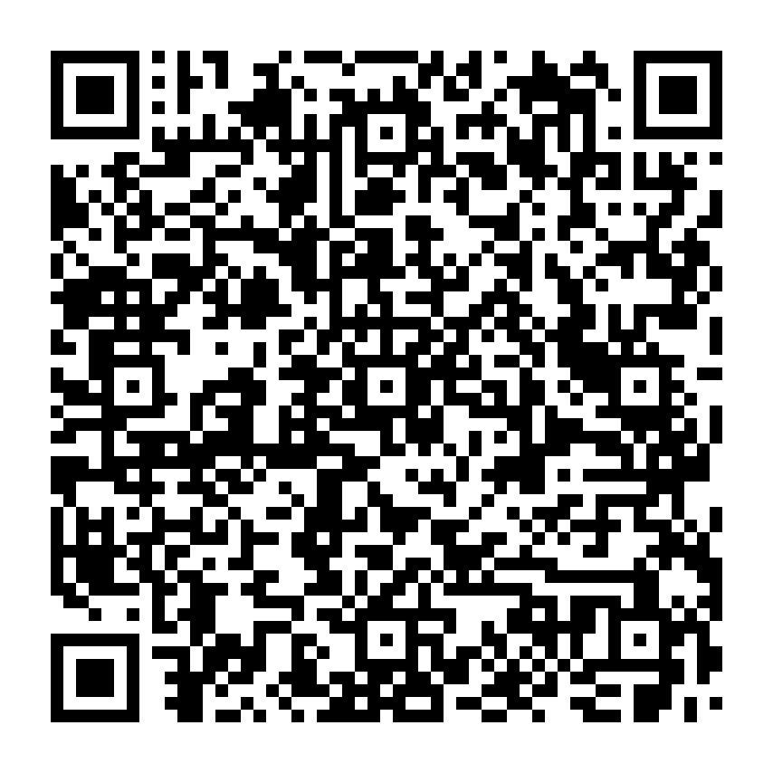Κωδικός QR