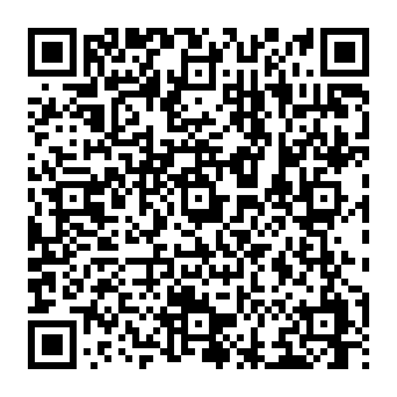 Κωδικός QR