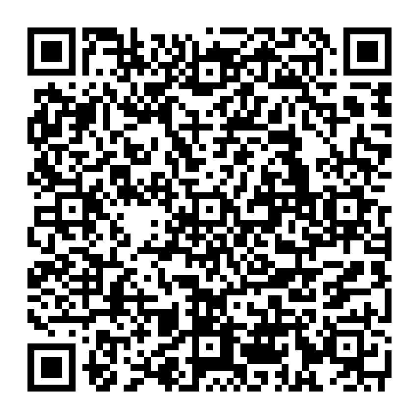 Κωδικός QR