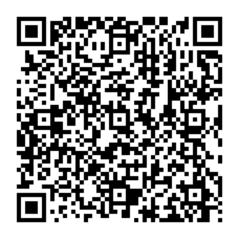 Κωδικός QR