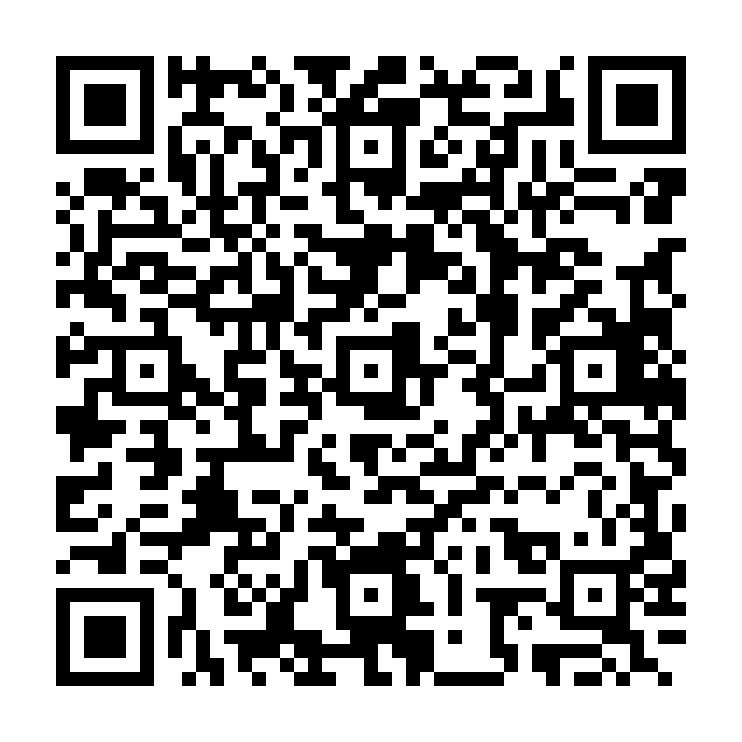 Κωδικός QR