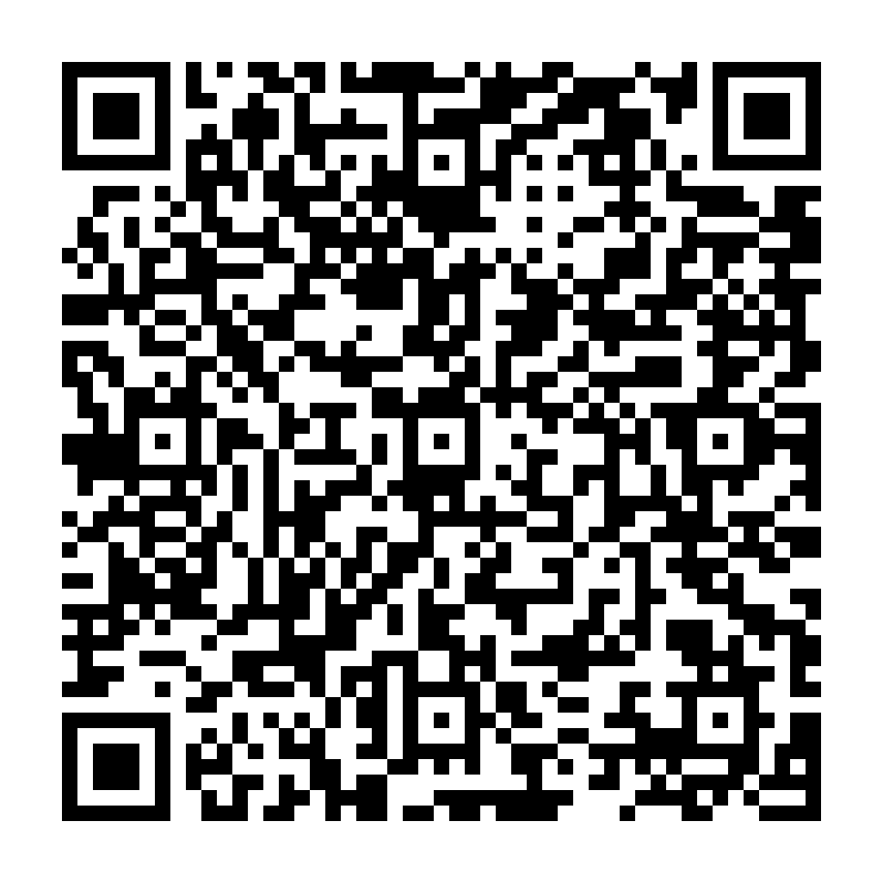 Κωδικός QR