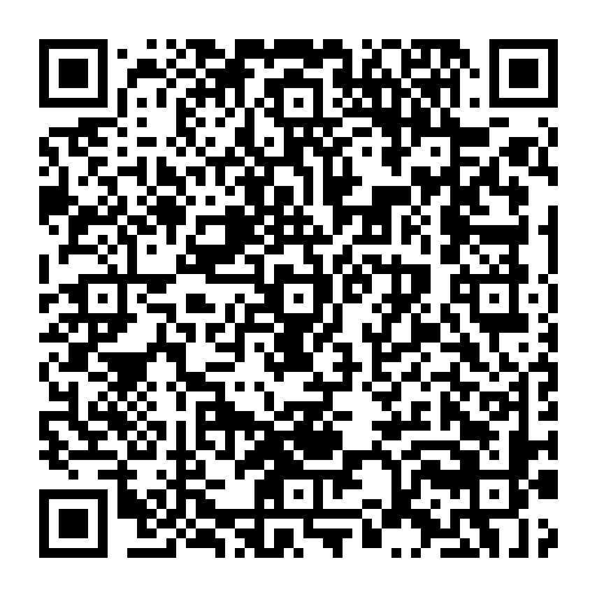 Κωδικός QR
