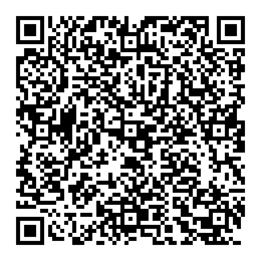 Κωδικός QR