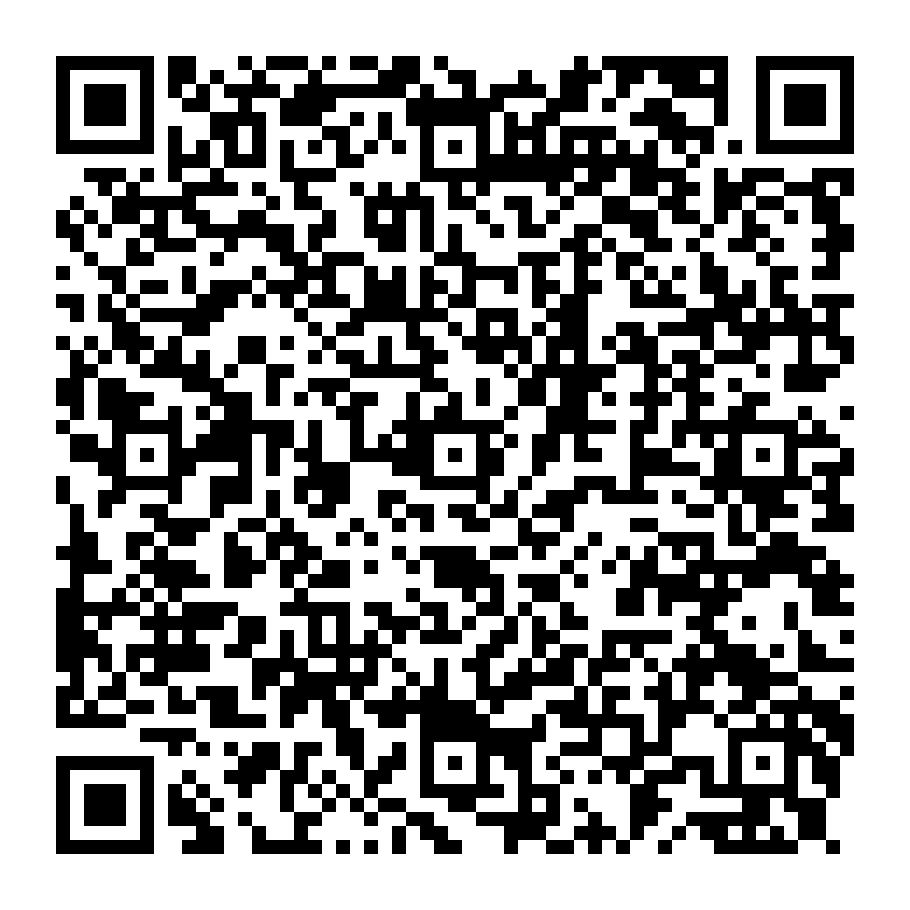 Κωδικός QR