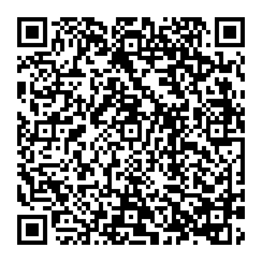 Κωδικός QR