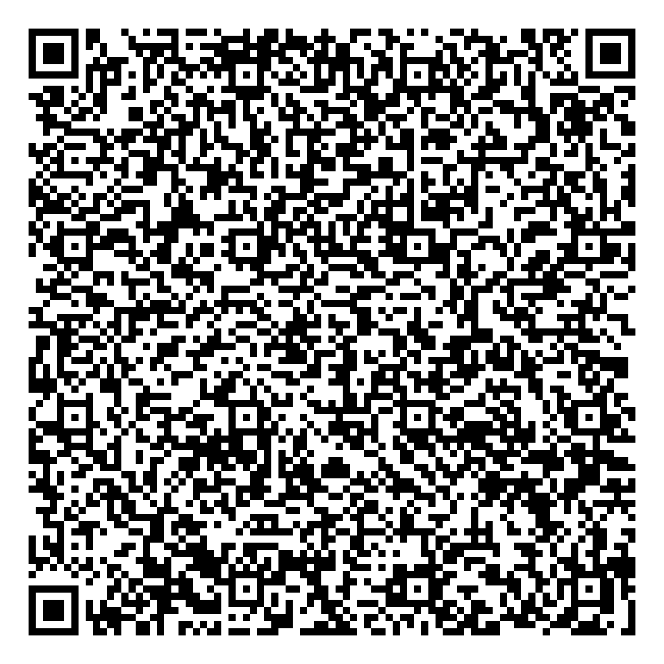 Κωδικός QR