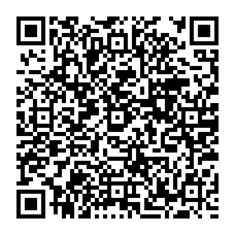 Κωδικός QR