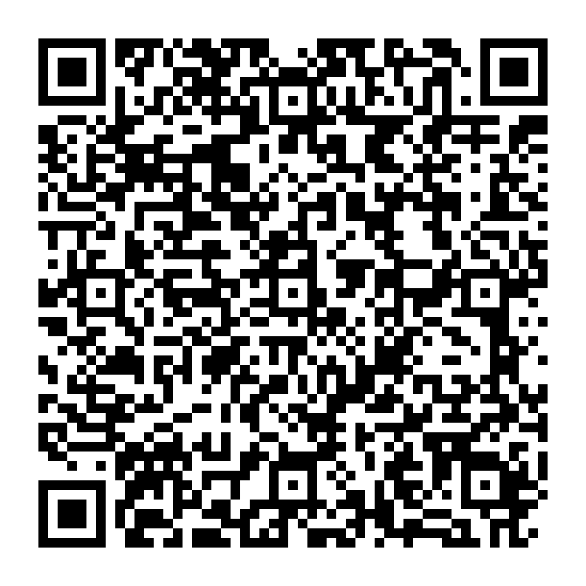 Κωδικός QR