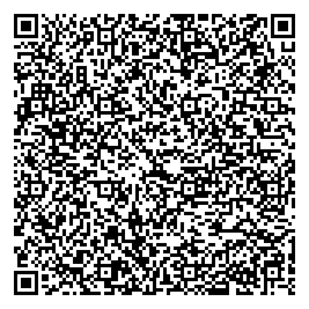 Κωδικός QR