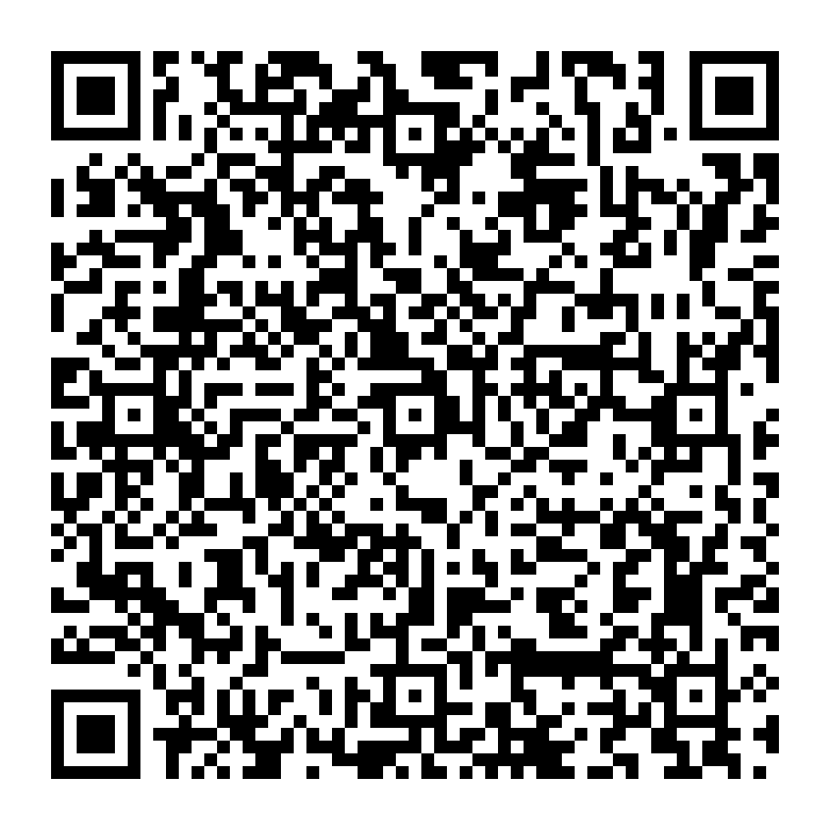 Κωδικός QR