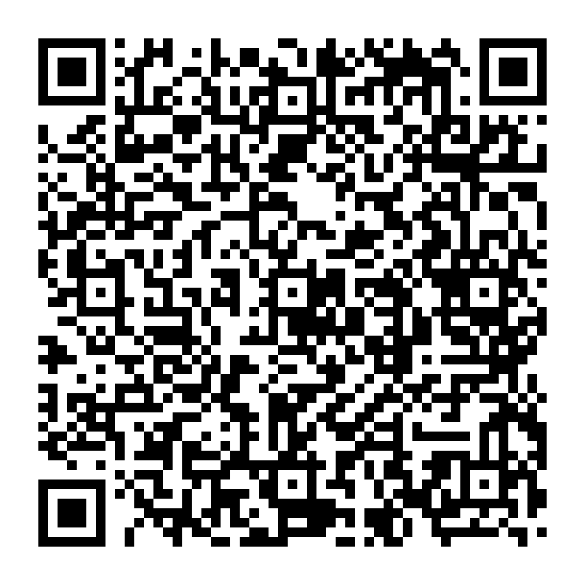 Κωδικός QR