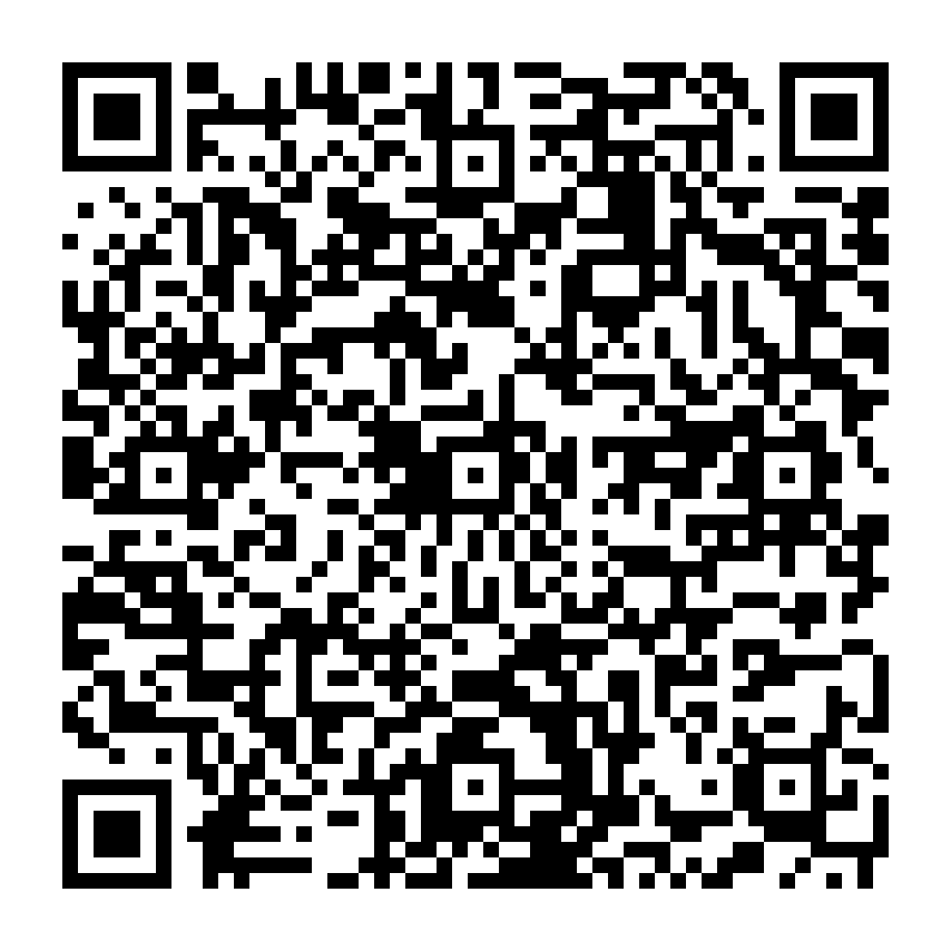 Κωδικός QR