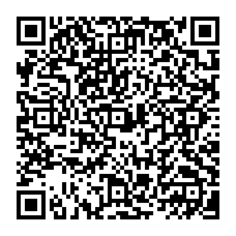 Κωδικός QR