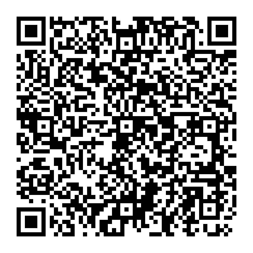 Κωδικός QR