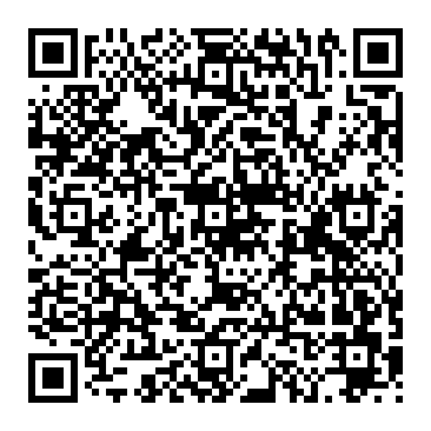 Κωδικός QR