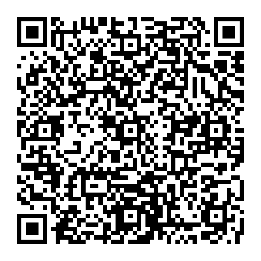 Κωδικός QR