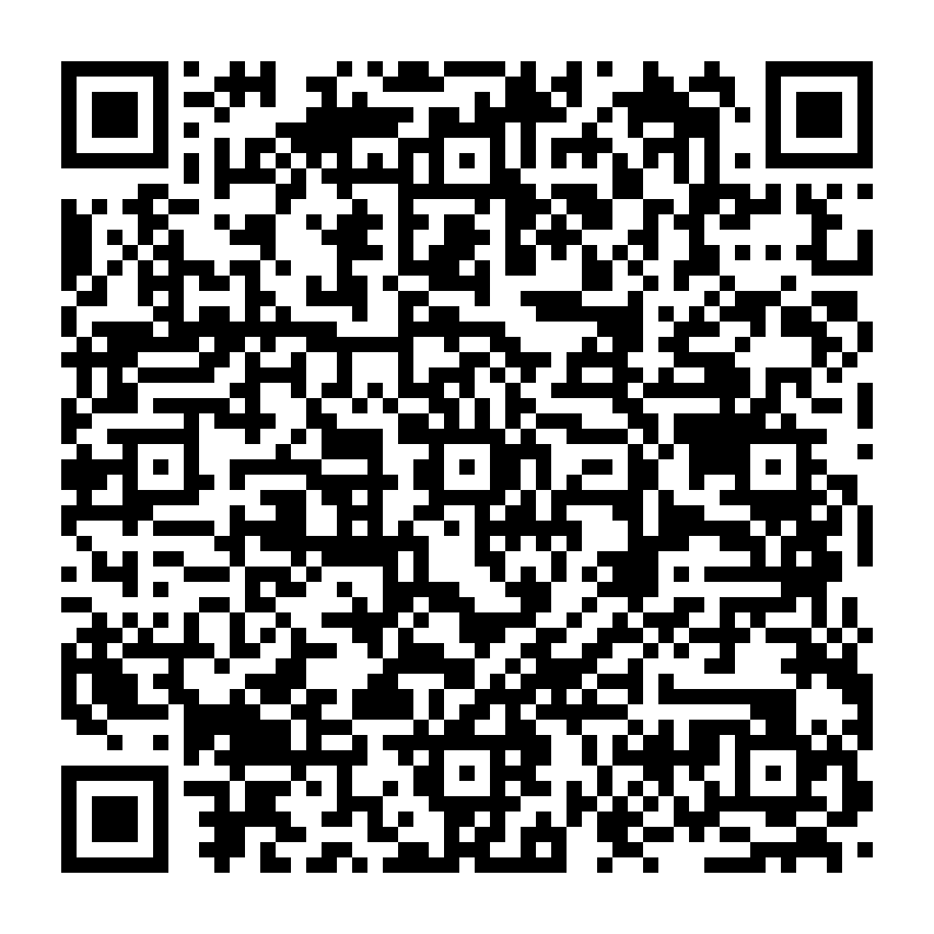 Κωδικός QR