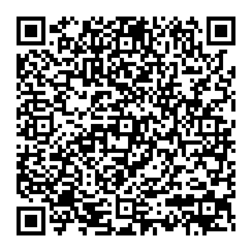 Κωδικός QR
