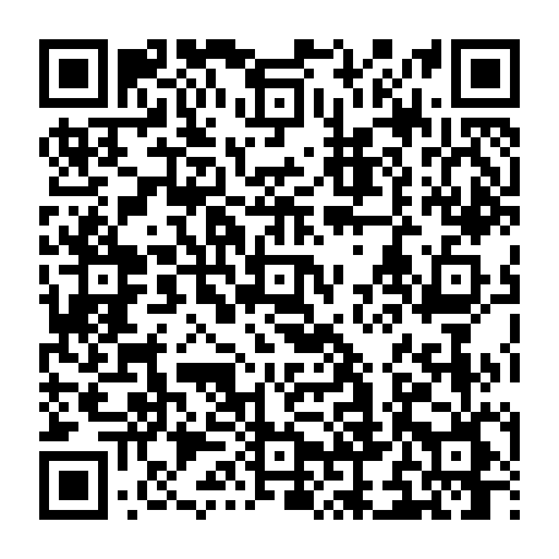 Κωδικός QR
