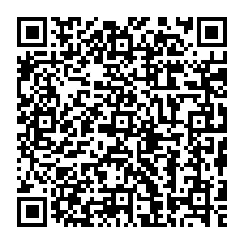 Κωδικός QR